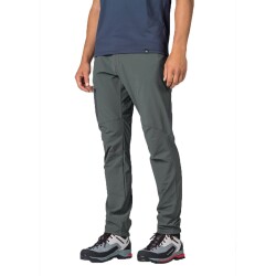 Hannah Torrent Erkek Outdoor Pantolon - 4