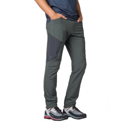 Hannah Torrent Erkek Outdoor Pantolon - 5