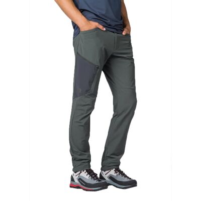 Hannah Torrent Erkek Outdoor Pantolon - 5