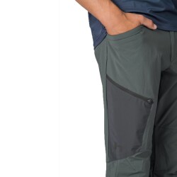 Hannah Torrent Erkek Outdoor Pantolon - 6