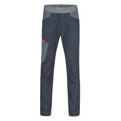 Hannah Torrent Erkek Outdoor Pantolon - Hannah