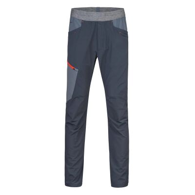 Hannah Torrent Erkek Outdoor Pantolon - 1