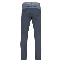 Hannah Torrent Erkek Outdoor Pantolon - 2