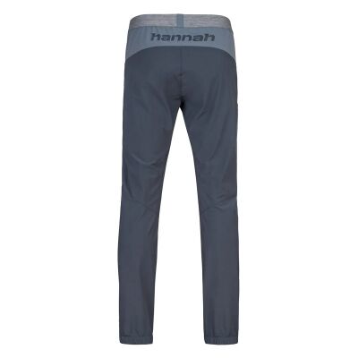 Hannah Torrent Erkek Outdoor Pantolon - 2