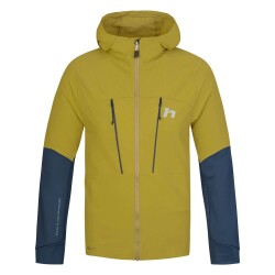 Hannah Trane Hoody Erkek Outdoor Ceket - Hannah