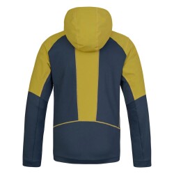 Hannah Trane Hoody Erkek Outdoor Ceket - 2