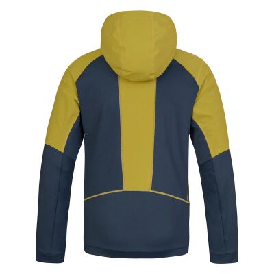 Hannah Trane Hoody Erkek Outdoor Ceket - 2