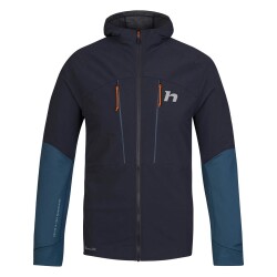 Hannah Trane Hoody Erkek Outdoor Ceket - Hannah