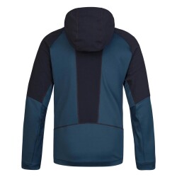 Hannah Trane Hoody Erkek Outdoor Ceket - 2