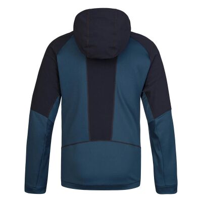 Hannah Trane Hoody Erkek Outdoor Ceket - 2