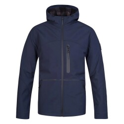 Hannah Wander Erkek Outdoor Ceket - Hannah
