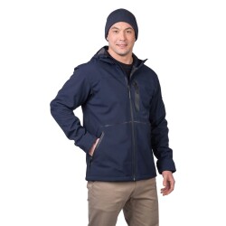 Hannah Wander Erkek Outdoor Ceket - 2