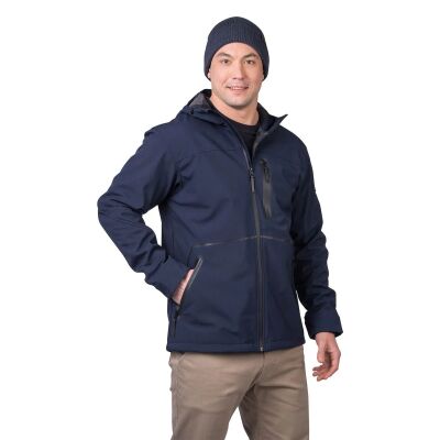 Hannah Wander Erkek Outdoor Ceket - 2