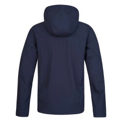 Hannah Wander Erkek Outdoor Ceket - 3