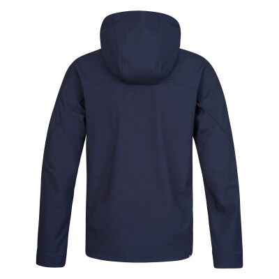 Hannah Wander Erkek Outdoor Ceket - 3
