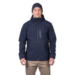 Hannah Wander Erkek Outdoor Ceket - 4
