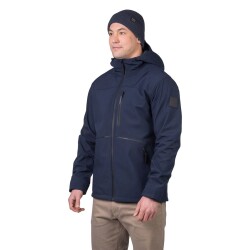 Hannah Wander Erkek Outdoor Ceket - 6