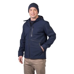 Hannah Wander Erkek Outdoor Ceket - 7