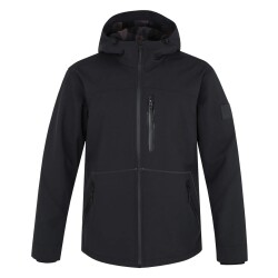 Hannah Wander Erkek Outdoor Ceket - Hannah