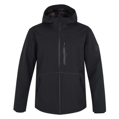 Hannah Wander Erkek Outdoor Ceket - 1
