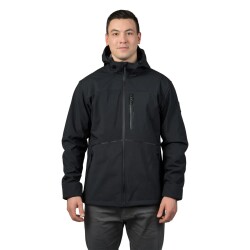 Hannah Wander Erkek Outdoor Ceket - 3