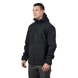 Hannah Wander Erkek Outdoor Ceket - 5