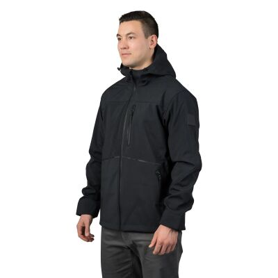 Hannah Wander Erkek Outdoor Ceket - 5