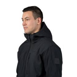 Hannah Wander Erkek Outdoor Ceket - 7