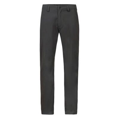 Hannah Weid Erkek Pantolon - 1