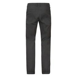 Hannah Weid Erkek Pantolon - 2