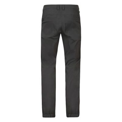 Hannah Weid Erkek Pantolon - 2