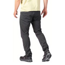 Hannah Weid Erkek Pantolon - 7