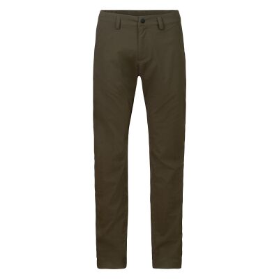 Hannah Weid Erkek Pantolon - 1