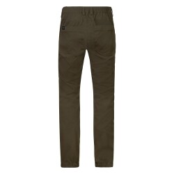 Hannah Weid Erkek Pantolon - 2
