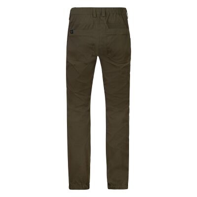 Hannah Weid Erkek Pantolon - 2