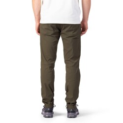Hannah Weid Erkek Pantolon - 7