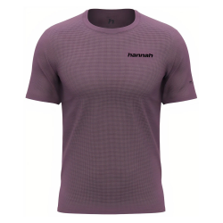 Hannah Wick Erkek T-Shirt - Hannah