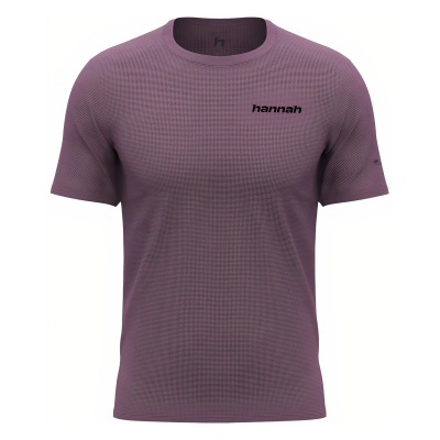 Hannah Wick Erkek T-Shirt - 1