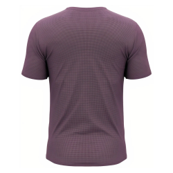 Hannah Wick Erkek T-Shirt - 2
