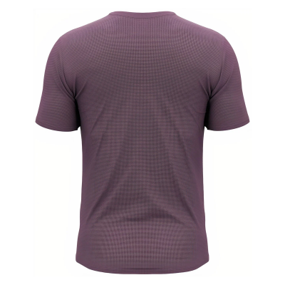 Hannah Wick Erkek T-Shirt - 2