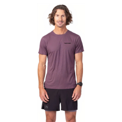 Hannah Wick Erkek T-Shirt - 3