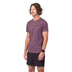 Hannah Wick Erkek T-Shirt - 5