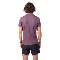 Hannah Wick Erkek T-Shirt - 7