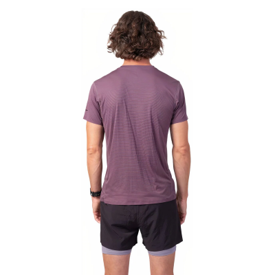 Hannah Wick Erkek T-Shirt - 7