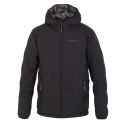 Hannah Zazu Erkek Outdoor Mont - Hannah