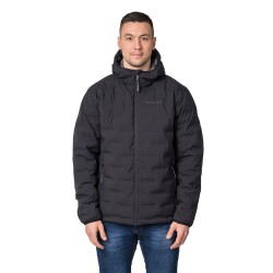 Hannah Zazu Erkek Outdoor Mont - 3