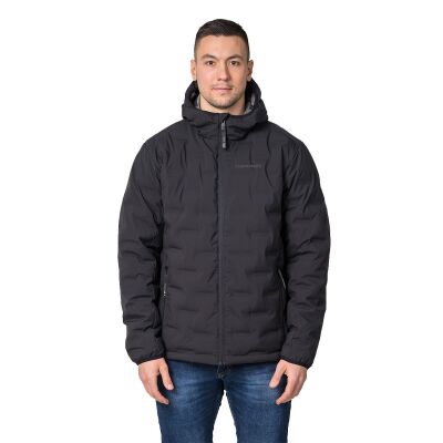 Hannah Zazu Erkek Outdoor Mont - 3