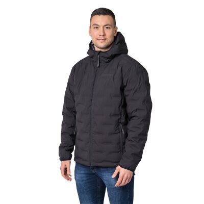 Hannah Zazu Erkek Outdoor Mont - 5