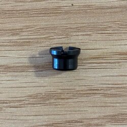 Hatsan Ana Vida Başı 0,5cm - HATSAN