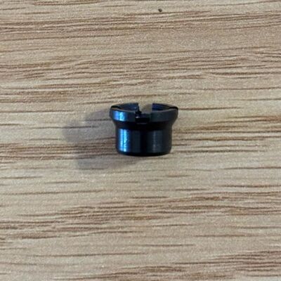 Hatsan Ana Vida Başı 0,5cm - 1